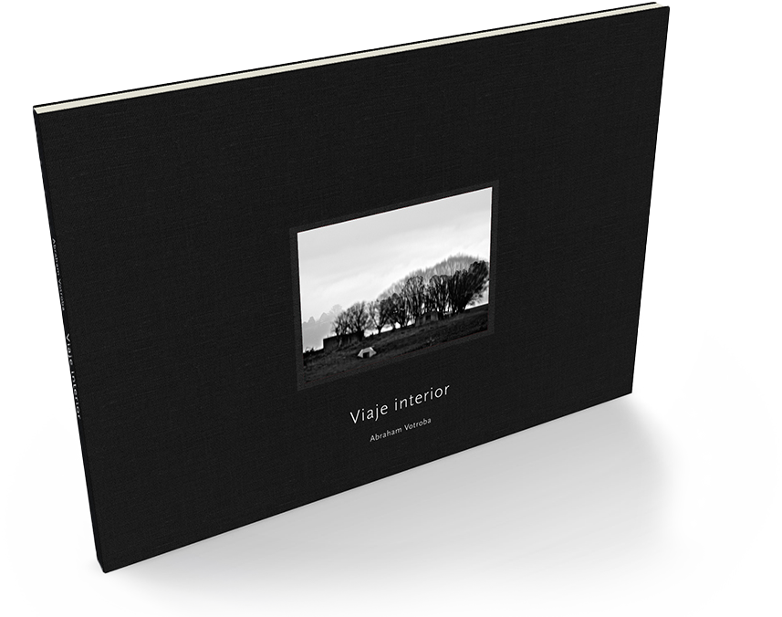 Viaje Interior